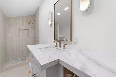 537 Avenida Buenos Aires, San Clemente, CA 92672 - Photo 40