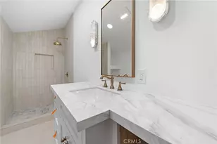 537 Avenida Buenos Aires, San Clemente, CA 92672 - Photo 40