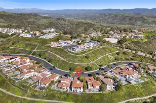 537 Avenida Buenos Aires, San Clemente, CA 92672 - Photo 72