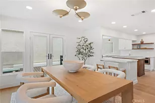 537 Avenida Buenos Aires, San Clemente, CA 92672 - Photo 12