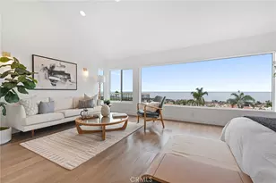 537 Avenida Buenos Aires, San Clemente, CA 92672 - Photo 26