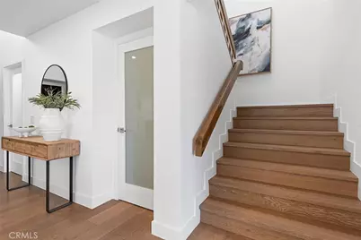 537 Avenida Buenos Aires, San Clemente, CA 92672 - Photo 24