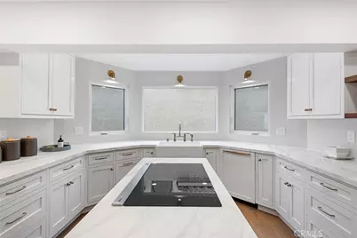 537 Avenida Buenos Aires, San Clemente, CA 92672 - Photo 44