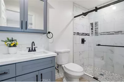 5711 Rocket, Lakewood, CA 90713 - Photo 46