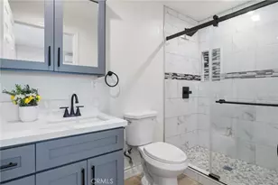 5711 Rocket, Lakewood, CA 90713 - Photo 46