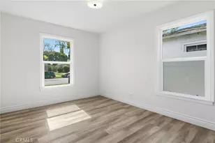 5711 Rocket, Lakewood, CA 90713 - Photo 16
