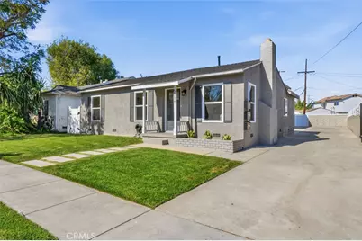 5711 Rocket, Lakewood, CA 90713 - Photo 2