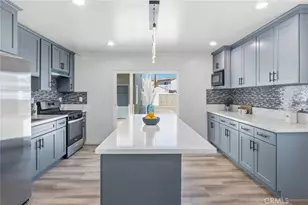 5711 Rocket, Lakewood, CA 90713 - Photo 8