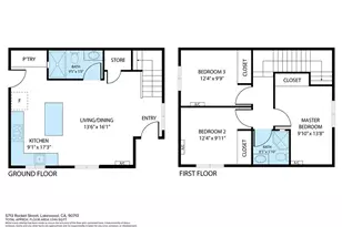 5711 Rocket, Lakewood, CA 90713 - Photo 36
