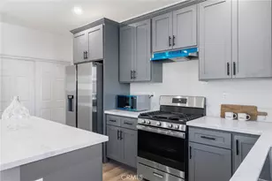 5711 Rocket, Lakewood, CA 90713 - Photo 42