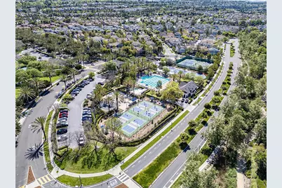 23 Aryshire Lane, Ladera Ranch, CA 92694 - Photo 24