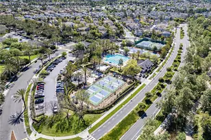 23 Aryshire Ln, Ladera Ranch, CA 92694 - Photo 24