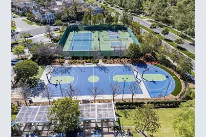 23 Aryshire Lane, Ladera Ranch, CA 92694 - Photo 28