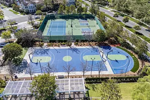 23 Aryshire Ln, Ladera Ranch, CA 92694 - Photo 28