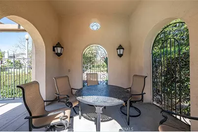 23 Aryshire Lane, Ladera Ranch, CA 92694 - Photo 20