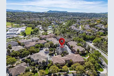 23 Aryshire Lane, Ladera Ranch, CA 92694 - Photo 22