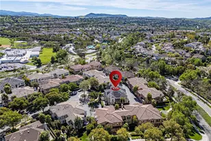 23 Aryshire Ln, Ladera Ranch, CA 92694 - Photo 22