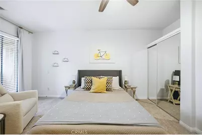 23 Aryshire Lane, Ladera Ranch, CA 92694 - Photo 14