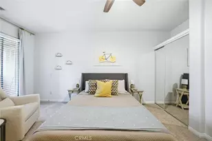 23 Aryshire Ln, Ladera Ranch, CA 92694 - Photo 14