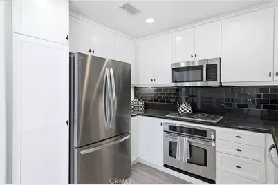 23 Aryshire Lane, Ladera Ranch, CA 92694 - Photo 4