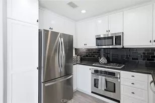 23 Aryshire Ln, Ladera Ranch, CA 92694 - Photo 4