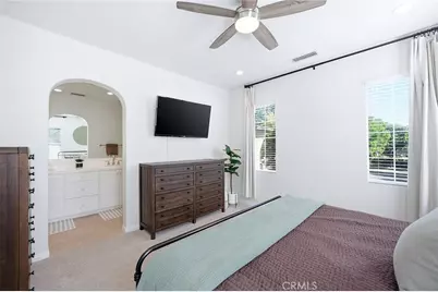 23 Aryshire Lane, Ladera Ranch, CA 92694 - Photo 10
