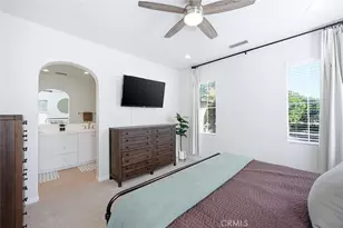 23 Aryshire Ln, Ladera Ranch, CA 92694 - Photo 10