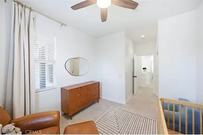 23 Aryshire Lane, Ladera Ranch, CA 92694 - Photo 16