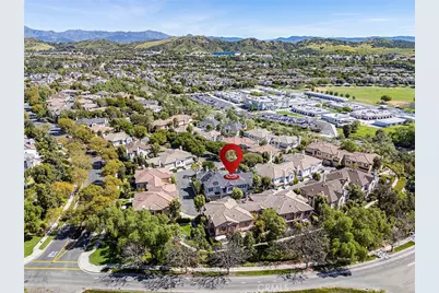 23 Aryshire Lane, Ladera Ranch, CA 92694 - Photo 30