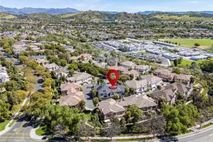 23 Aryshire Ln, Ladera Ranch, CA 92694 - Photo 30