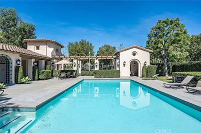 23 Aryshire Lane, Ladera Ranch, CA 92694 - Photo 36