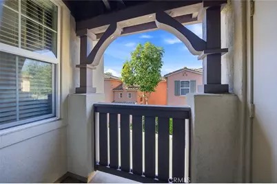 23 Aryshire Lane, Ladera Ranch, CA 92694 - Photo 18