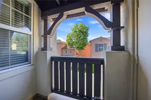 23 Aryshire Ln, Ladera Ranch, CA 92694 - Photo 18