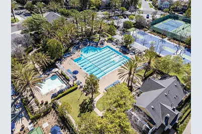 23 Aryshire Lane, Ladera Ranch, CA 92694 - Photo 26