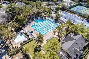 23 Aryshire Ln, Ladera Ranch, CA 92694 - Photo 26