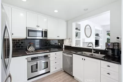 23 Aryshire Lane, Ladera Ranch, CA 92694 - Photo 6