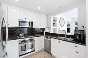 23 Aryshire Ln, Ladera Ranch, CA 92694 - Photo 6