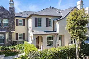 23 Aryshire Ln, Ladera Ranch, CA 92694 - Photo 1