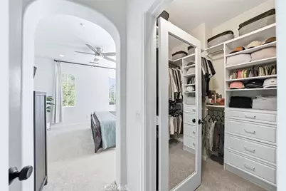 23 Aryshire Lane, Ladera Ranch, CA 92694 - Photo 12