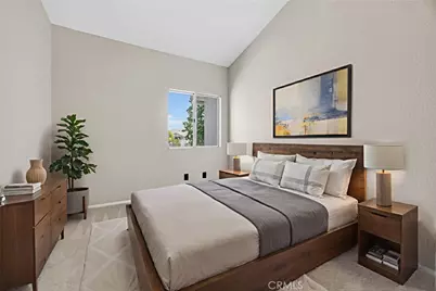 17875 Concordia Way #102, Chino Hills, CA 91709 - Photo 20