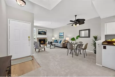 17875 Concordia Way #102, Chino Hills, CA 91709 - Photo 1