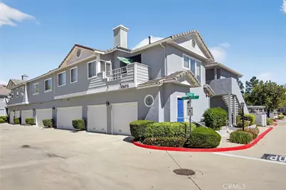17875 Concordia Way #102, Chino Hills, CA 91709 - Photo 24