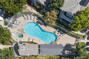 17875 Concordia Way, Chino Hills, CA 91709 - Photo 30