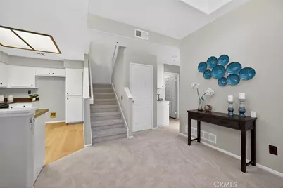 17875 Concordia Way #102, Chino Hills, CA 91709 - Photo 8