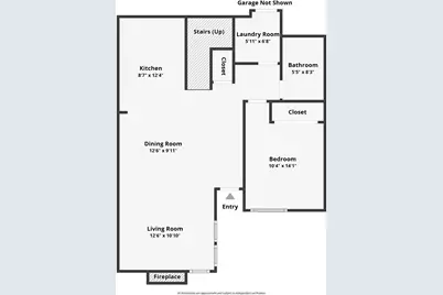 17875 Concordia Way #102, Chino Hills, CA 91709 - Photo 32