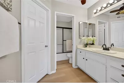 17875 Concordia Way #102, Chino Hills, CA 91709 - Photo 16