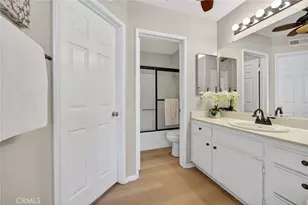 17875 Concordia Way, Chino Hills, CA 91709 - Photo 16