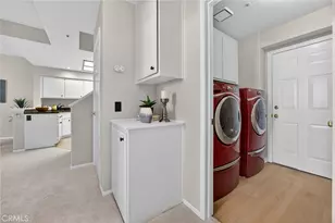 17875 Concordia Way, Chino Hills, CA 91709 - Photo 12