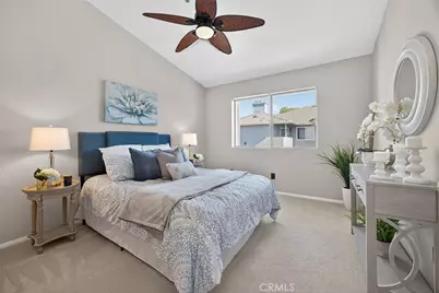 17875 Concordia Way #102, Chino Hills, CA 91709 - Photo 14