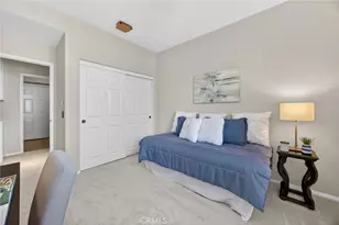17875 Concordia Way, Chino Hills, CA 91709 - Photo 10